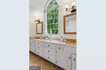 110 The Colony, Williamsburg, VA 23185 - Photo 68