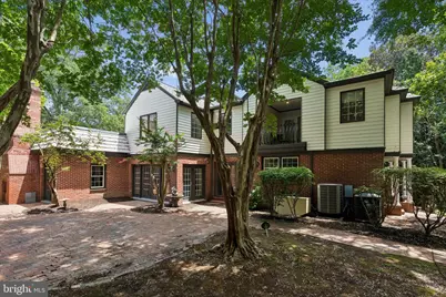 110 The Colony, Williamsburg, VA 23185 - Photo 92