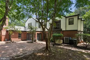 110 The Colony, Williamsburg, VA 23185 - Photo 92