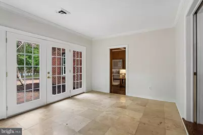 110 The Colony, Williamsburg, VA 23185 - Photo 30