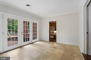 110 The Colony, Williamsburg, VA 23185 - Photo 30