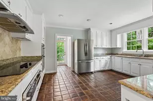 110 The Colony, Williamsburg, VA 23185 - Photo 36