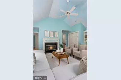 110 The Colony, Williamsburg, VA 23185 - Photo 78