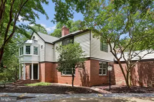 110 The Colony, Williamsburg, VA 23185 - Photo 2