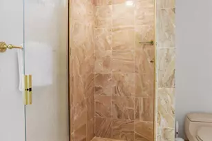 110 The Colony, Williamsburg, VA 23185 - Photo 70