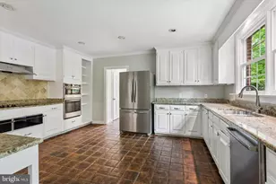 110 The Colony, Williamsburg, VA 23185 - Photo 38