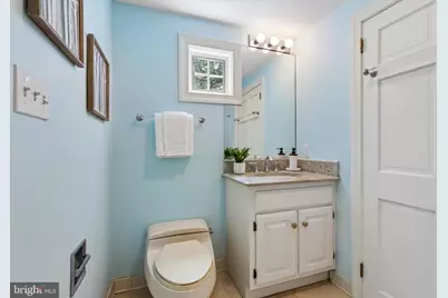 110 The Colony, Williamsburg, VA 23185 - Photo 84