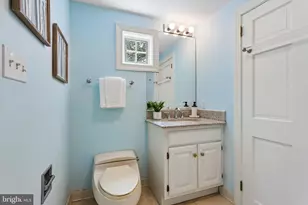 110 The Colony, Williamsburg, VA 23185 - Photo 84