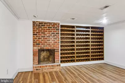 110 The Colony, Williamsburg, VA 23185 - Photo 52
