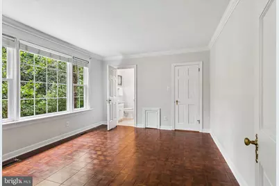 110 The Colony, Williamsburg, VA 23185 - Photo 46