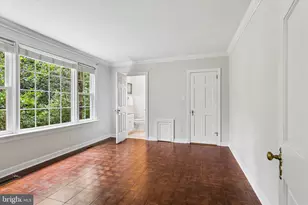 110 The Colony, Williamsburg, VA 23185 - Photo 46