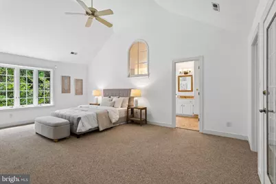 110 The Colony, Williamsburg, VA 23185 - Photo 58