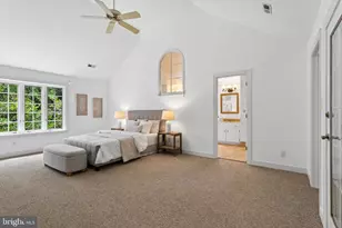 110 The Colony, Williamsburg, VA 23185 - Photo 58