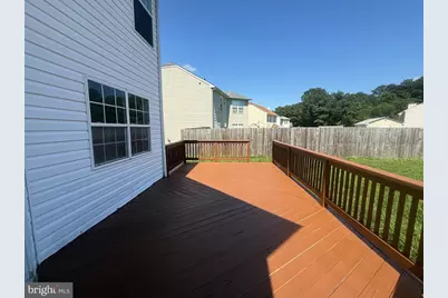 3400 Frederick Drive, Toano, VA 23168 - Photo 6
