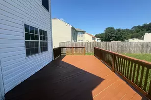 3400 Frederick Dr, Toano, VA 23168 - Photo 6