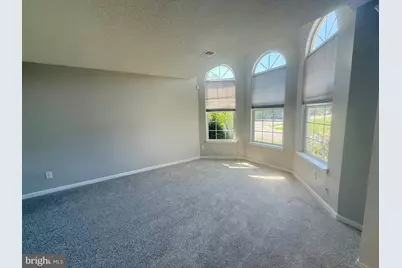 3400 Frederick Drive, Toano, VA 23168 - Photo 10