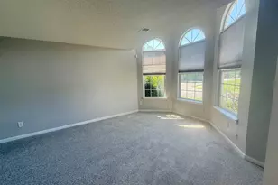 3400 Frederick Dr, Toano, VA 23168 - Photo 10