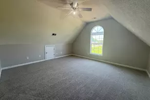 3400 Frederick Dr, Toano, VA 23168 - Photo 32