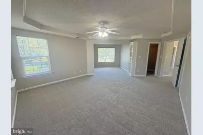 3400 Frederick Drive, Toano, VA 23168 - Photo 40