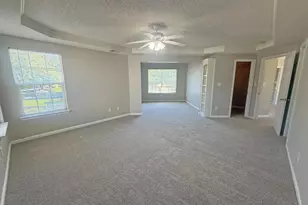 3400 Frederick Dr, Toano, VA 23168 - Photo 40
