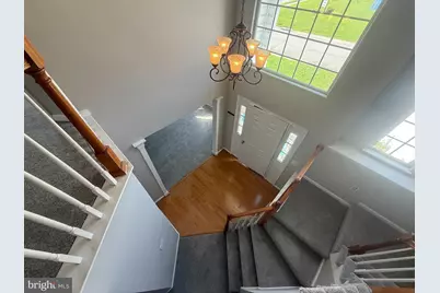 3400 Frederick Drive, Toano, VA 23168 - Photo 34