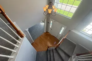 3400 Frederick Dr, Toano, VA 23168 - Photo 34