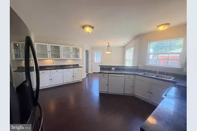 3400 Frederick Drive, Toano, VA 23168 - Photo 18