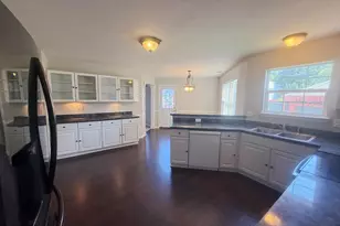 3400 Frederick Dr, Toano, VA 23168 - Photo 18