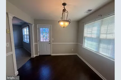 3400 Frederick Drive, Toano, VA 23168 - Photo 14
