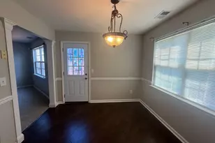 3400 Frederick Dr, Toano, VA 23168 - Photo 14