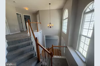 3400 Frederick Drive, Toano, VA 23168 - Photo 24