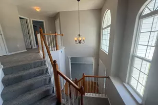 3400 Frederick Dr, Toano, VA 23168 - Photo 24