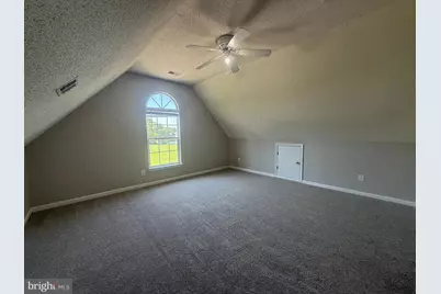 3400 Frederick Drive, Toano, VA 23168 - Photo 28