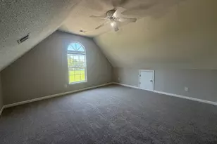 3400 Frederick Dr, Toano, VA 23168 - Photo 28