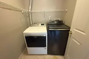 3400 Frederick Dr, Toano, VA 23168 - Photo 22
