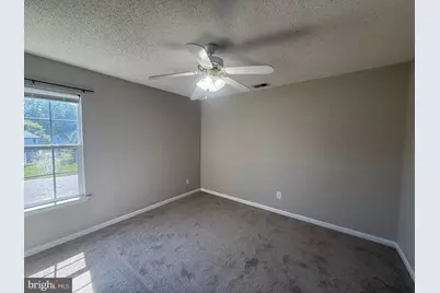 3400 Frederick Drive, Toano, VA 23168 - Photo 38