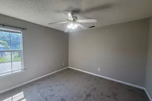 3400 Frederick Dr, Toano, VA 23168 - Photo 38