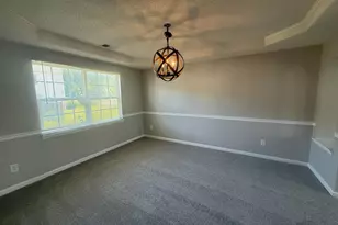 3400 Frederick Dr, Toano, VA 23168 - Photo 16