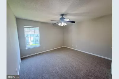 3400 Frederick Drive, Toano, VA 23168 - Photo 46