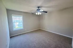3400 Frederick Dr, Toano, VA 23168 - Photo 46