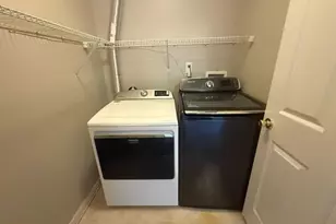 3400 Frederick Dr, Toano, VA 23168 - Photo 28