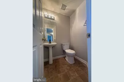 3400 Frederick Drive, Toano, VA 23168 - Photo 8