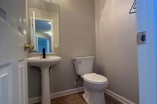 3400 Frederick Dr, Toano, VA 23168 - Photo 8