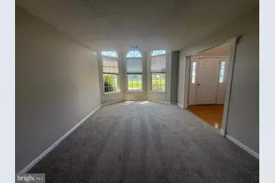 3400 Frederick Drive, Toano, VA 23168 - Photo 6