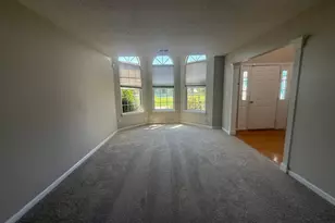3400 Frederick Dr, Toano, VA 23168 - Photo 6