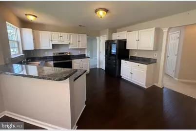 3400 Frederick Drive, Toano, VA 23168 - Photo 20