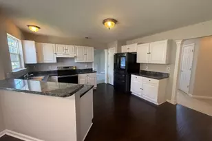3400 Frederick Dr, Toano, VA 23168 - Photo 20