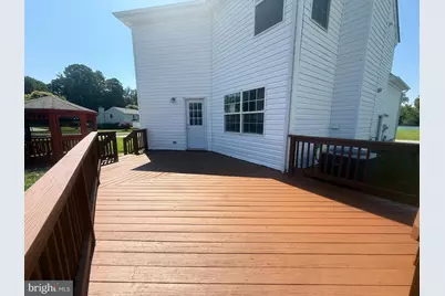 3400 Frederick Drive, Toano, VA 23168 - Photo 44