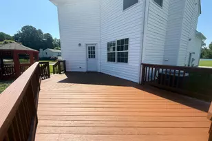 3400 Frederick Dr, Toano, VA 23168 - Photo 44