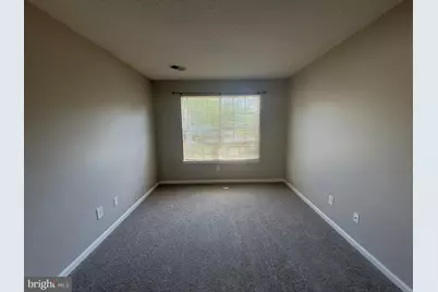 3400 Frederick Drive, Toano, VA 23168 - Photo 32